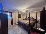 3924 Gladman Way - Photo 17
