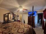 3924 Gladman Way - Photo 18