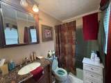 3924 Gladman Way - Photo 19