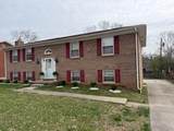 3924 Gladman Way - Photo 2