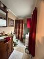3924 Gladman Way - Photo 20