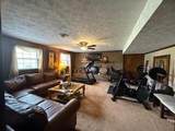 3924 Gladman Way - Photo 21