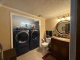 3924 Gladman Way - Photo 22