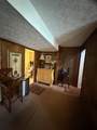 3924 Gladman Way - Photo 23