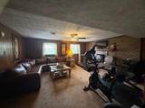 3924 Gladman Way - Photo 24