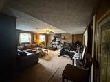 3924 Gladman Way - Photo 25