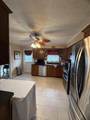 3924 Gladman Way - Photo 3