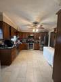 3924 Gladman Way - Photo 4