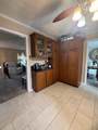 3924 Gladman Way - Photo 5