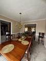 3924 Gladman Way - Photo 6