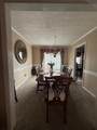 3924 Gladman Way - Photo 7