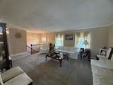 3924 Gladman Way - Photo 8