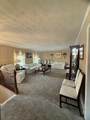 3924 Gladman Way - Photo 9