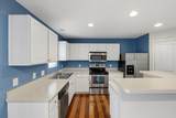 2443 Aristocracy Circle - Photo 10
