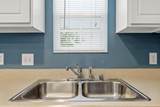2443 Aristocracy Circle - Photo 11