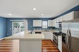 2443 Aristocracy Circle - Photo 12