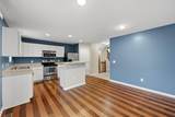 2443 Aristocracy Circle - Photo 13