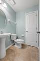2443 Aristocracy Circle - Photo 14