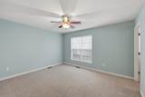 2443 Aristocracy Circle - Photo 15