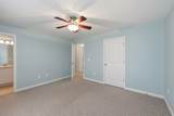 2443 Aristocracy Circle - Photo 16
