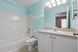 2443 Aristocracy Circle - Photo 17