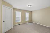 2443 Aristocracy Circle - Photo 18