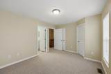 2443 Aristocracy Circle - Photo 19