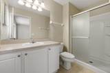 2443 Aristocracy Circle - Photo 20