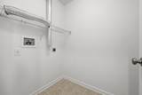 2443 Aristocracy Circle - Photo 21
