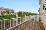 2443 Aristocracy Circle - Photo 24