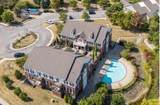 2443 Aristocracy Circle - Photo 25