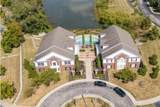 2443 Aristocracy Circle - Photo 26