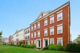 2443 Aristocracy Circle - Photo 3
