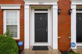 2443 Aristocracy Circle - Photo 4