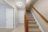 2443 Aristocracy Circle - Photo 5