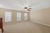 2443 Aristocracy Circle - Photo 7
