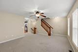 2443 Aristocracy Circle - Photo 8
