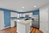 2443 Aristocracy Circle - Photo 9