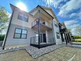 111 Juniper Path - Photo 1
