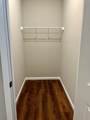 111 Juniper Path - Photo 10