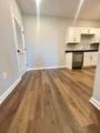 111 Juniper Path - Photo 11