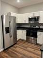 111 Juniper Path - Photo 12