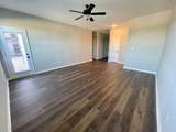 111 Juniper Path - Photo 4