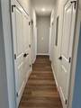 111 Juniper Path - Photo 5