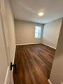 111 Juniper Path - Photo 6