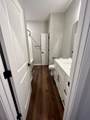 111 Juniper Path - Photo 7