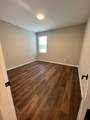 111 Juniper Path - Photo 8