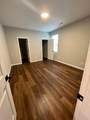 111 Juniper Path - Photo 9