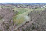 3515 Kennedy Bridge Road - Photo 8