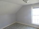 500 Main Street - Photo 12